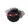 Alternateur FAST FT74122 - Visuel 2