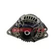 Alternateur FAST FT74122/R - Visuel 1