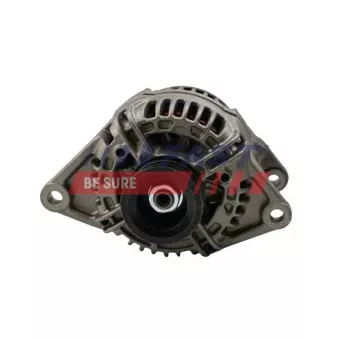 Alternateur FAST FT74122/R
