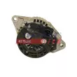 Alternateur FAST FT74122/R - Visuel 2