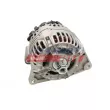 Alternateur FAST FT74125 - Visuel 1