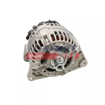 Alternateur FAST FT74125