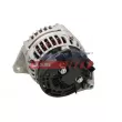 Alternateur FAST FT74125 - Visuel 2