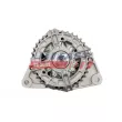 Alternateur FAST FT74125 - Visuel 3