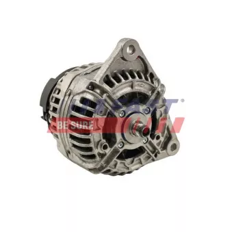 Alternateur FAST FT74125/R