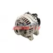 Alternateur FAST FT74126 - Visuel 1