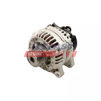 Alternateur FAST FT74126