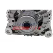 Alternateur FAST FT74126 - Visuel 3