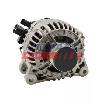 Alternateur FAST FT74126/R