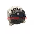 Alternateur FAST FT74129 - Visuel 2