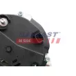 Alternateur FAST FT74129 - Visuel 3