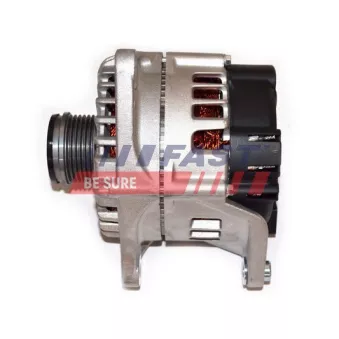 Alternateur FAST FT74135