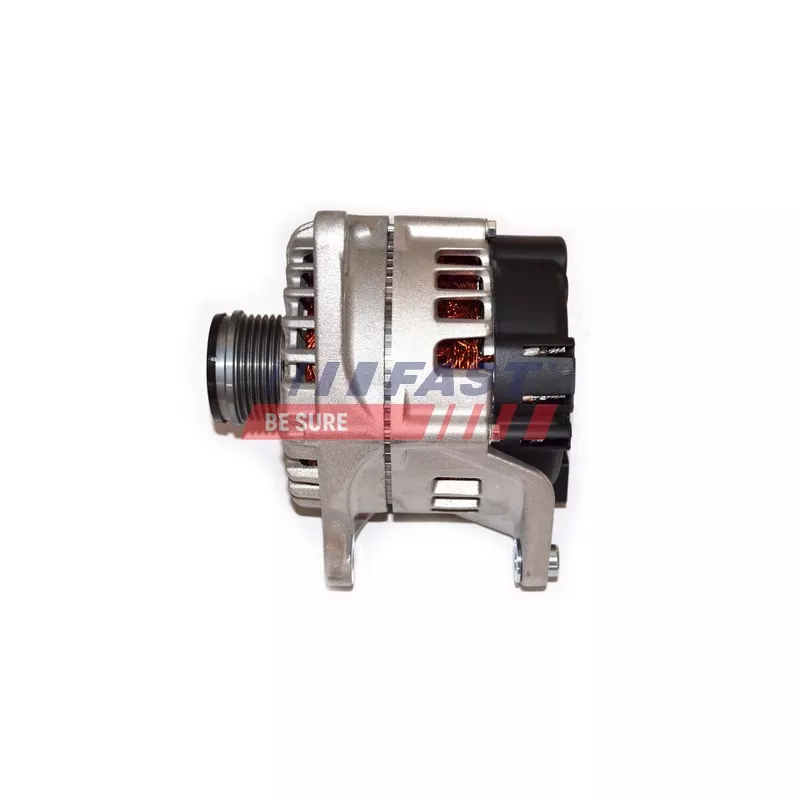 Alternateur FAST FT74135