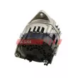 Alternateur FAST FT74135/R - Visuel 2