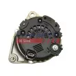 Alternateur FAST FT74135/R - Visuel 3