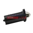 Démarreur FAST FT74138/R - Visuel 1