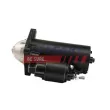Démarreur FAST FT74138/R - Visuel 2