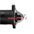 Démarreur FAST FT74138/R - Visuel 3