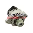 Alternateur FAST FT74139/R - Visuel 1