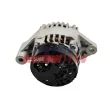 Alternateur FAST FT74139/R - Visuel 2