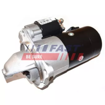 Démarreur FAST FT74201