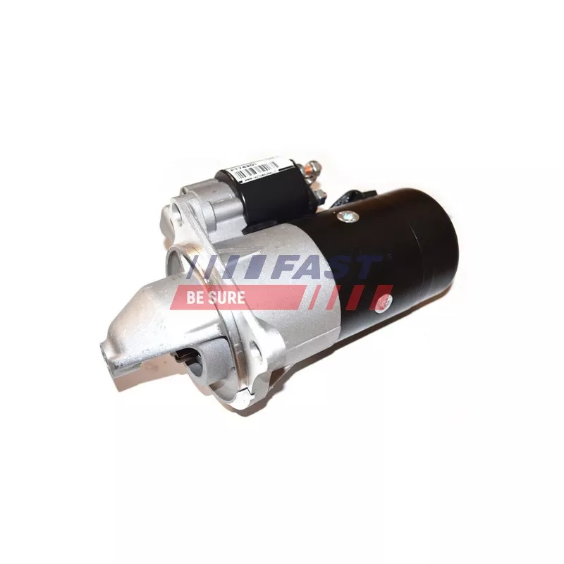 Démarreur FAST FT74201