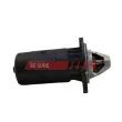 Démarreur FAST FT74201/R - Visuel 1