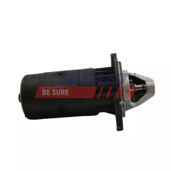 Démarreur FAST FT74201/R
