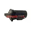 Démarreur FAST FT74201/R - Visuel 2