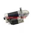 Démarreur FAST FT74202/R - Visuel 2
