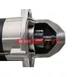 Démarreur FAST FT74202/R - Visuel 3