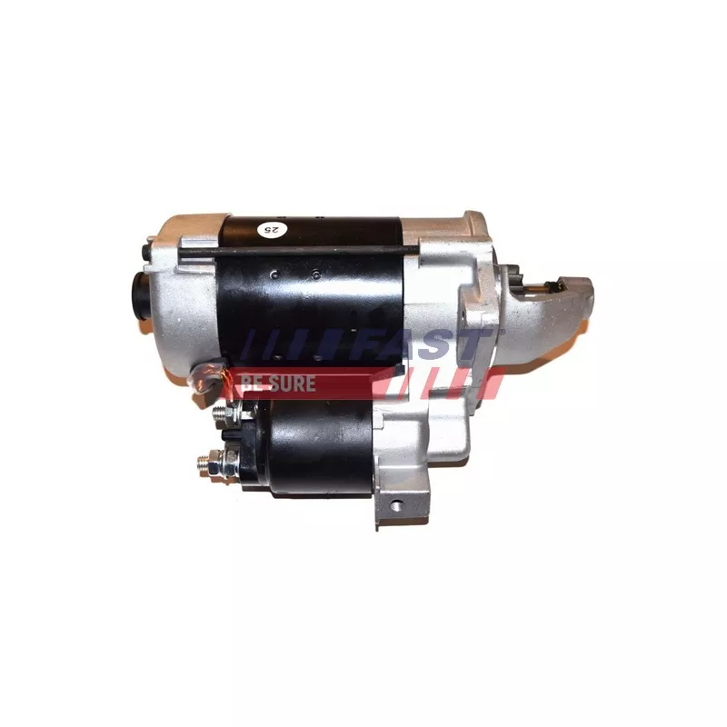 Démarreur FAST FT74204