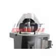 Démarreur FAST FT74204/R - Visuel 3