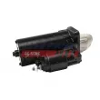 Démarreur FAST FT74212/R - Visuel 2
