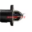 Démarreur FAST FT74212/R - Visuel 3