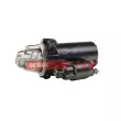Démarreur FAST FT74213/R - Visuel 2