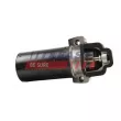 Démarreur FAST FT74213/R - Visuel 3