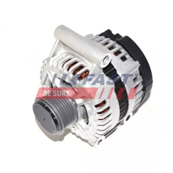 Alternateur FAST FT74214