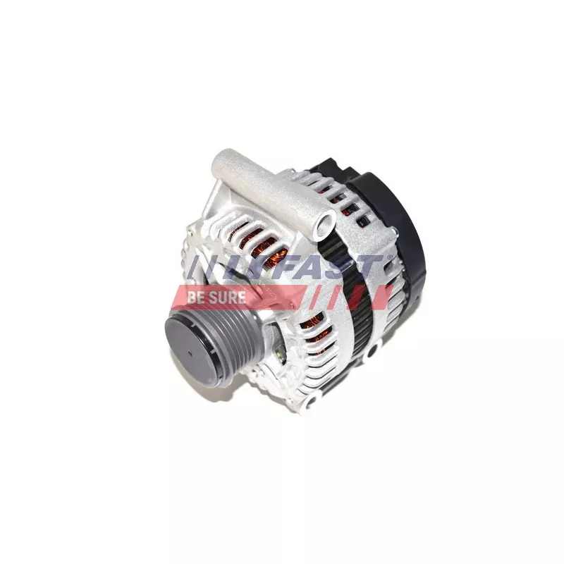 Alternateur FAST FT74214