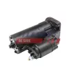 Démarreur FAST FT74217/R - Visuel 2