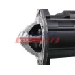 Démarreur FAST FT74217/R - Visuel 3