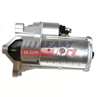 Démarreur FAST FT74218