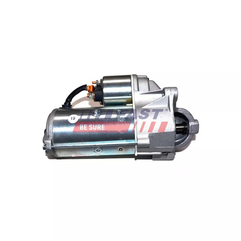 Démarreur FAST FT74219
