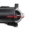 Démarreur FAST FT74220/R - Visuel 2