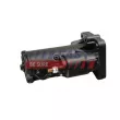 Démarreur FAST FT74220/R - Visuel 3