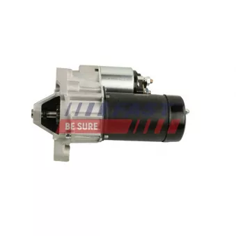 Démarreur FAST FT74222