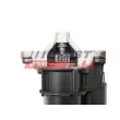 Démarreur FAST FT74226/R - Visuel 3