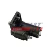 Démarreur FAST FT74229/R - Visuel 2