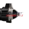 Démarreur FAST FT74229/R - Visuel 3