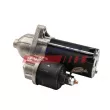Démarreur FAST FT74230/R - Visuel 2